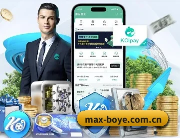 博业体育官网 APP 深度功能